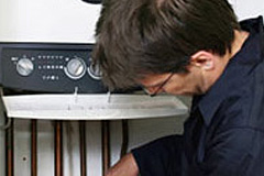 boiler repair Conniburrow