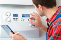 free commercial Conniburrow boiler quotes